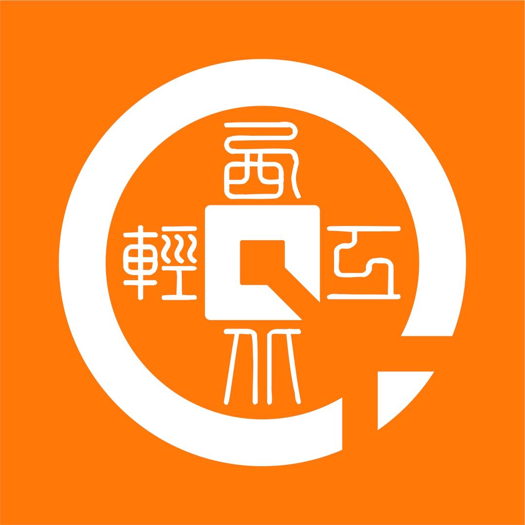 西北轻工批发市场官方账号