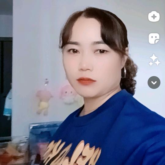 刘小妹