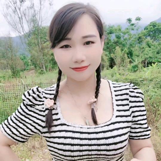 招财进宝💋