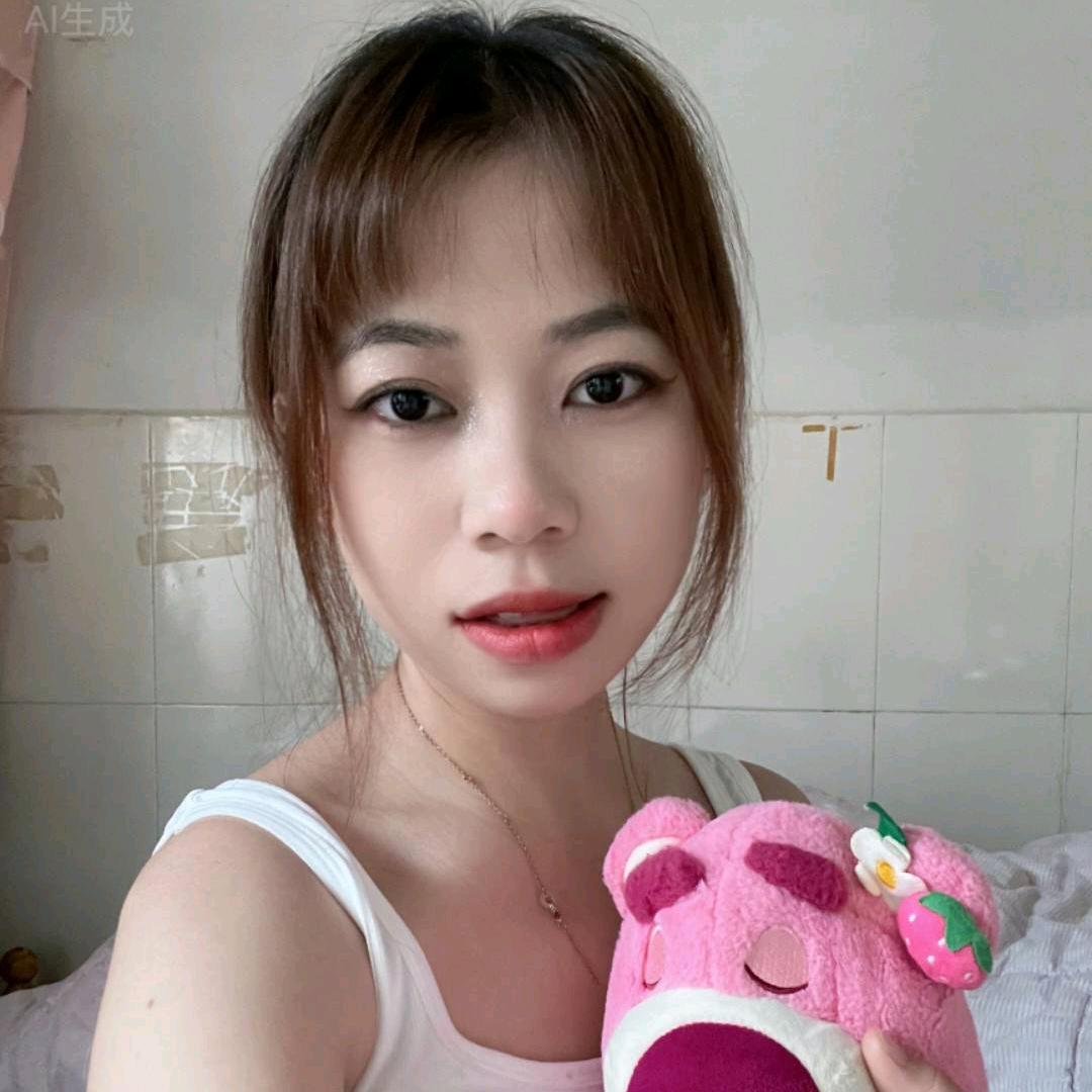 阿芬（家有萌娃）