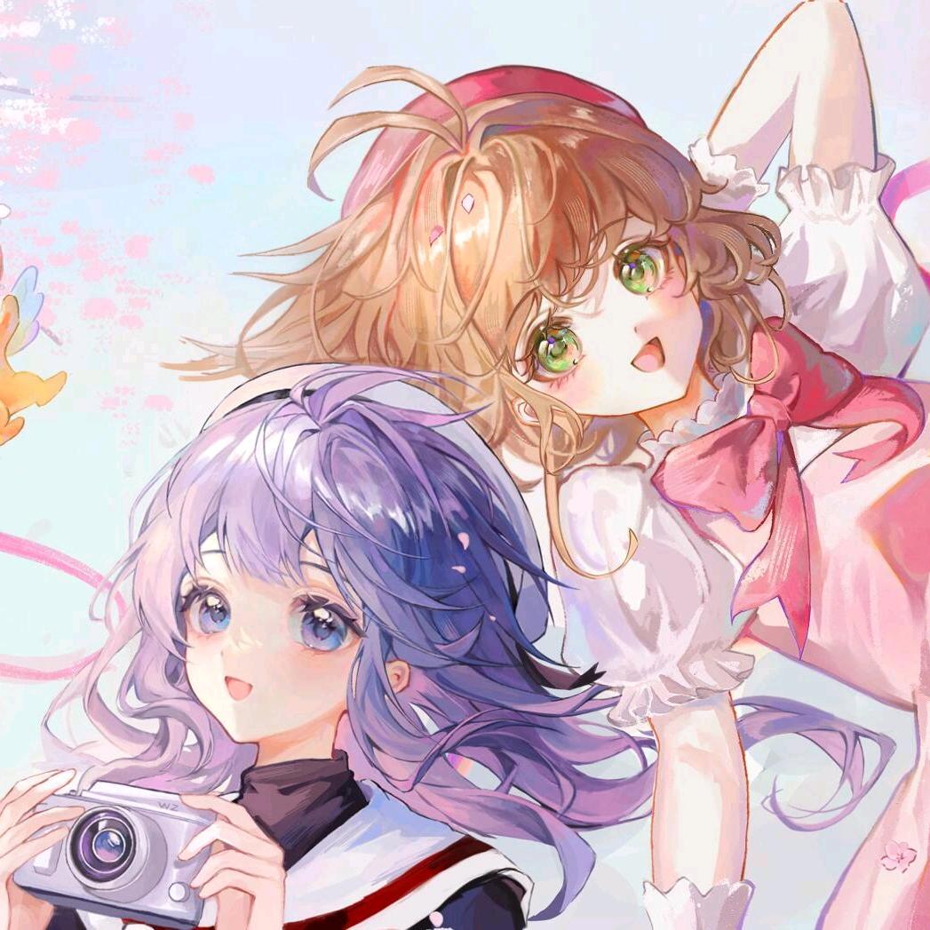 小渔