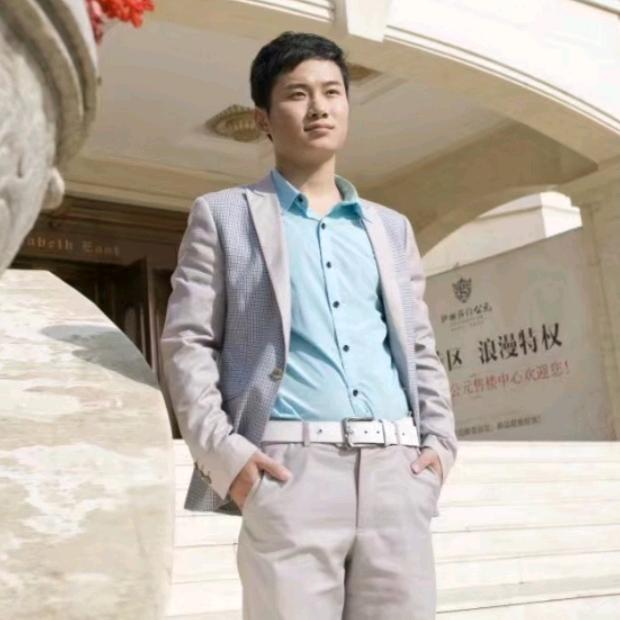 果囤·海之歌超级水果工厂