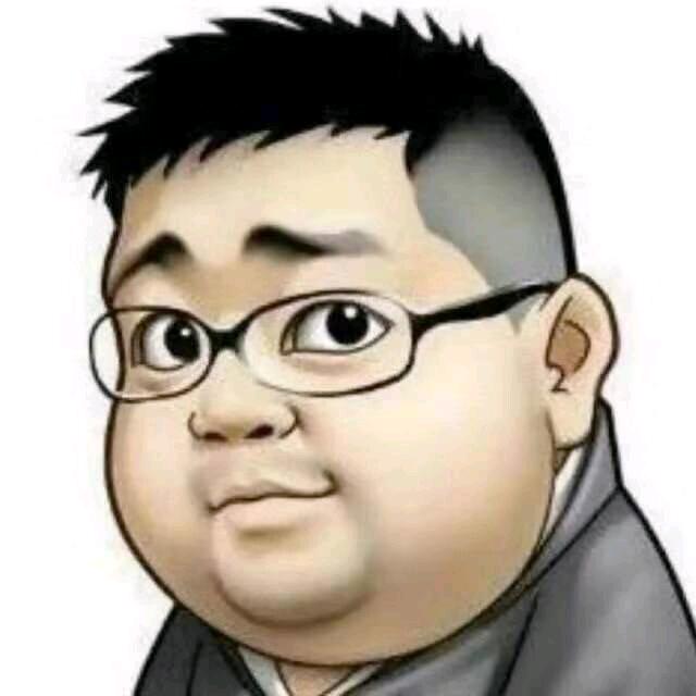 心如刀割