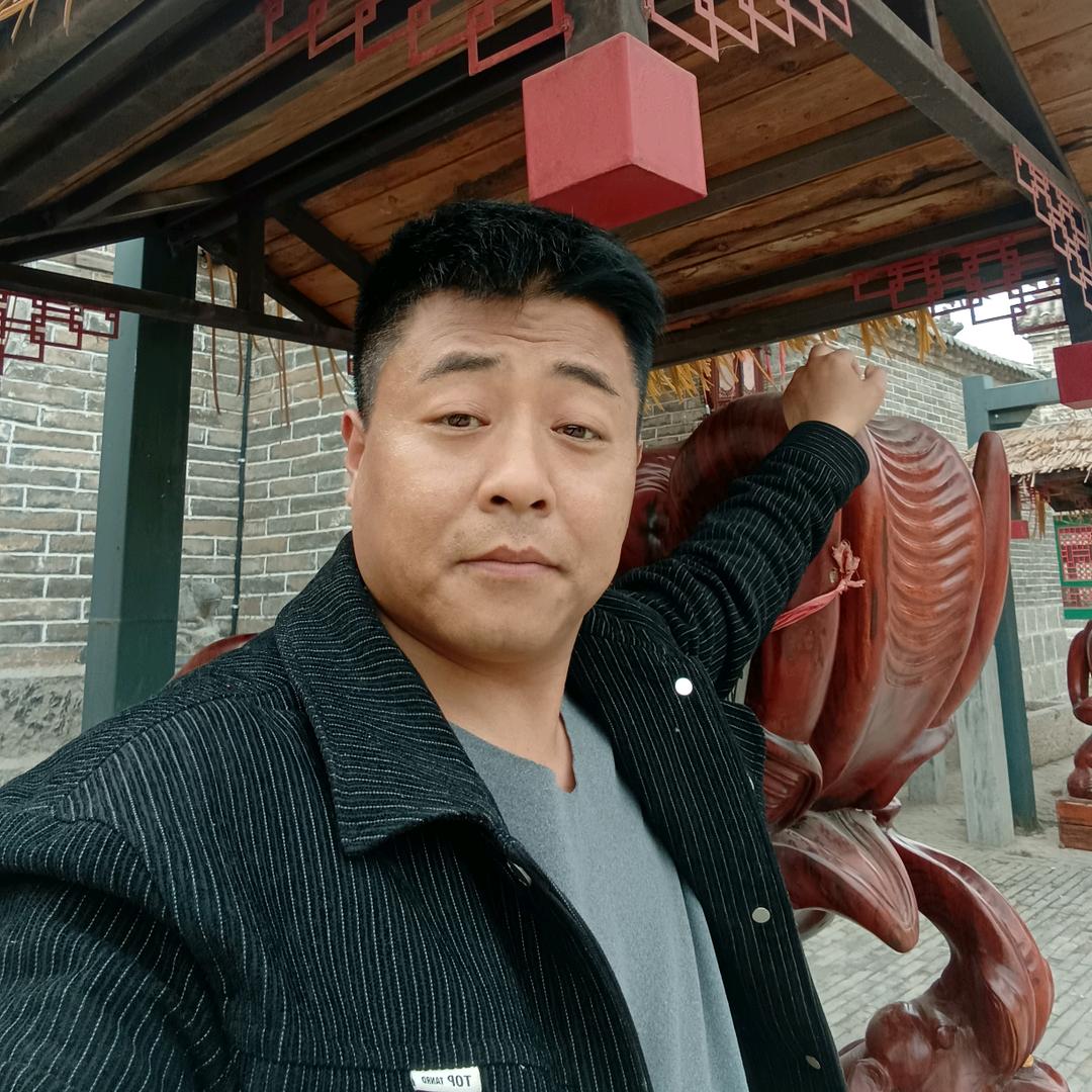 ⛹️手🕴到🎣秦🏇来🎖