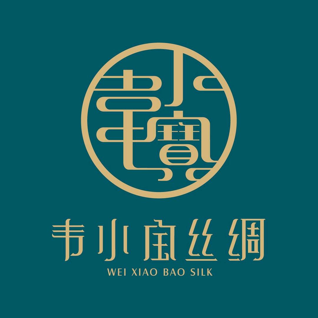 韦小宝丝绸～邢台港龙店