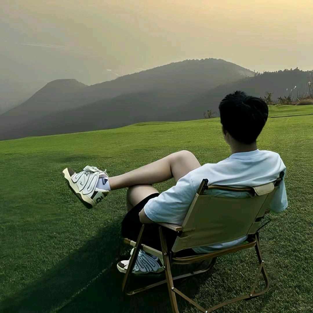 阳洋