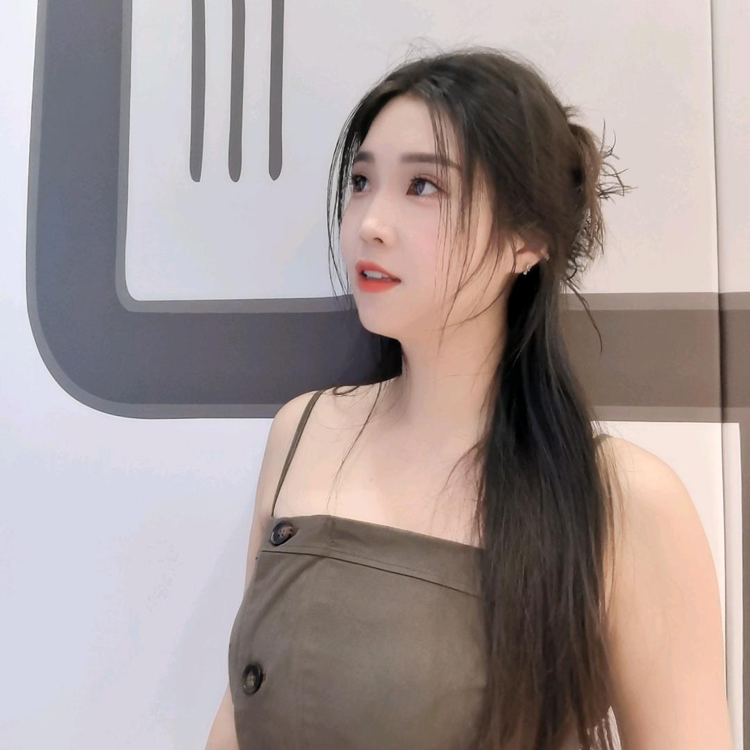 不发胖只發財！