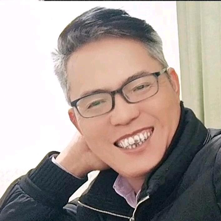 奶粉哥宛先生🎤