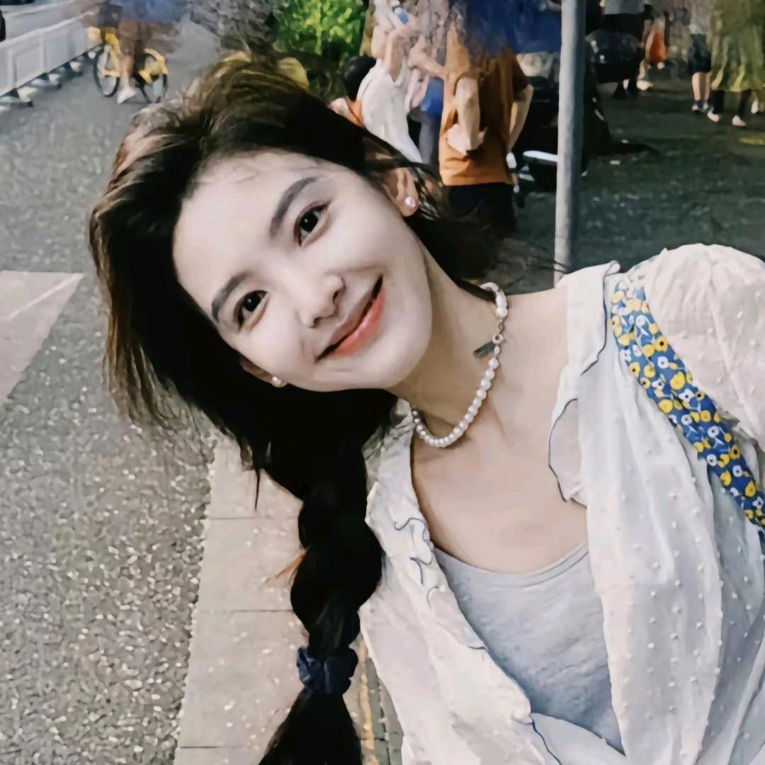 万物起缘百货‍