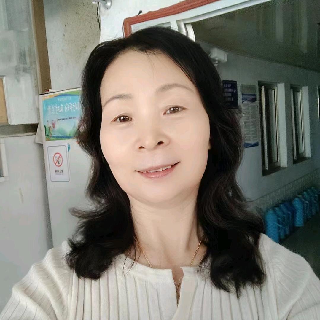 快乐英姐（下午3点30分）开播