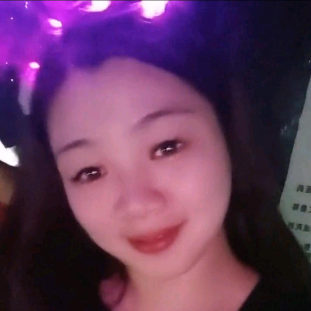 郑点钱