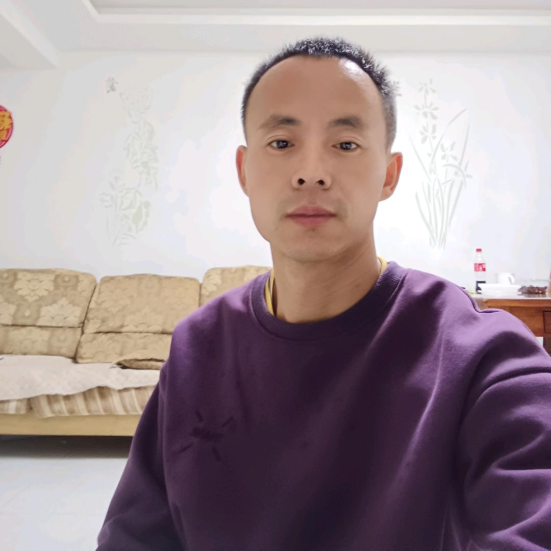 我就是我不一样的烟火
