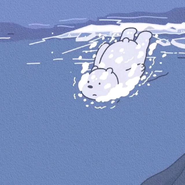 乐不思雨