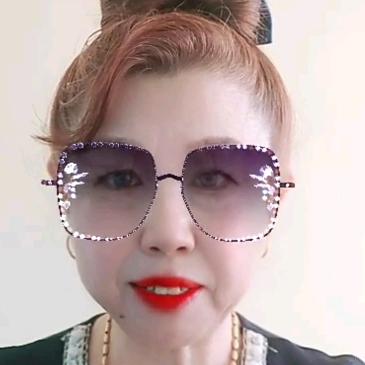 岁月如歌。