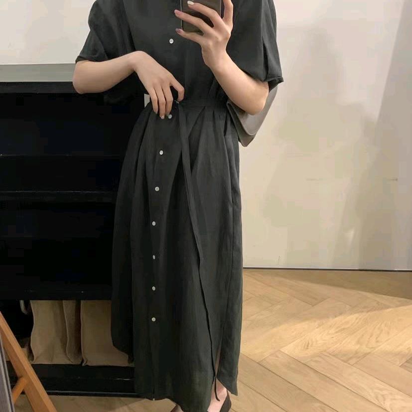 秒•Z