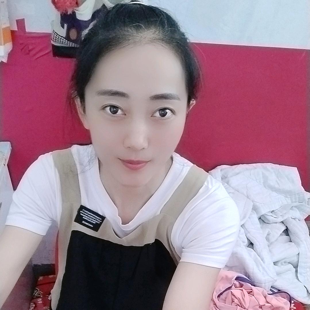 小云妹🎤