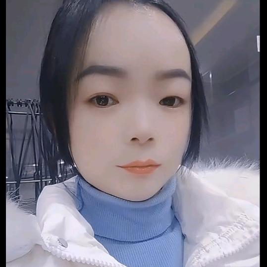 🥀⃟错把᭄敷衍当承诺ꦿ