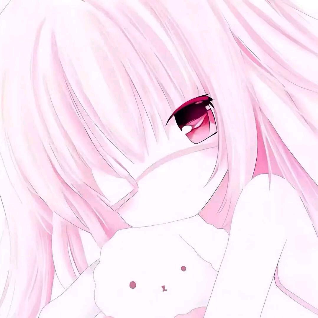 mhiuna
