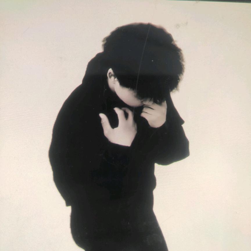 ㅤㅤㅤㅤㅤㅤ  ㅤㅤㅤ