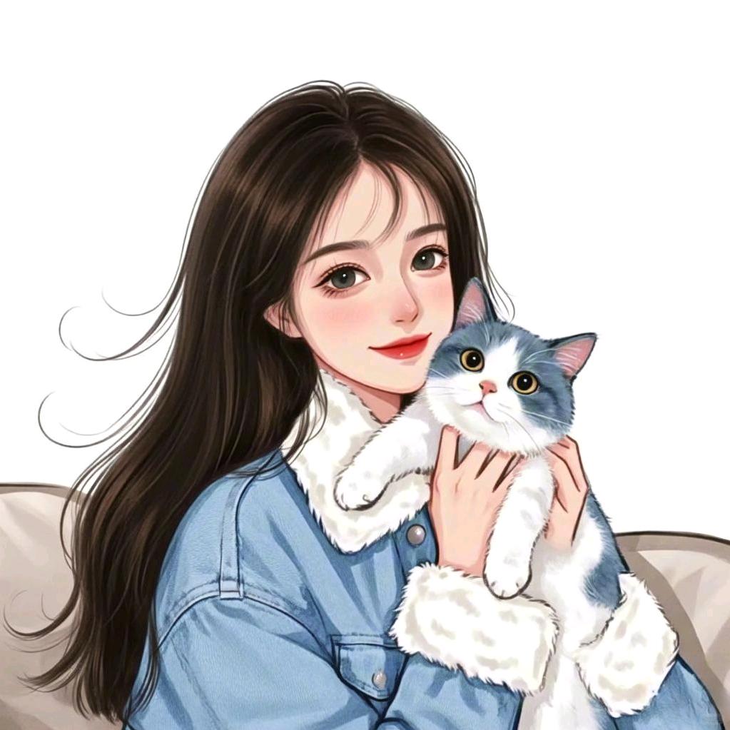 小汤圆(❁´◡`❁)*✲ﾟ*
