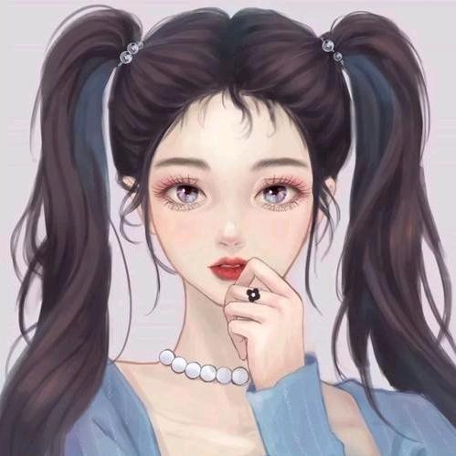 小懒墩墩