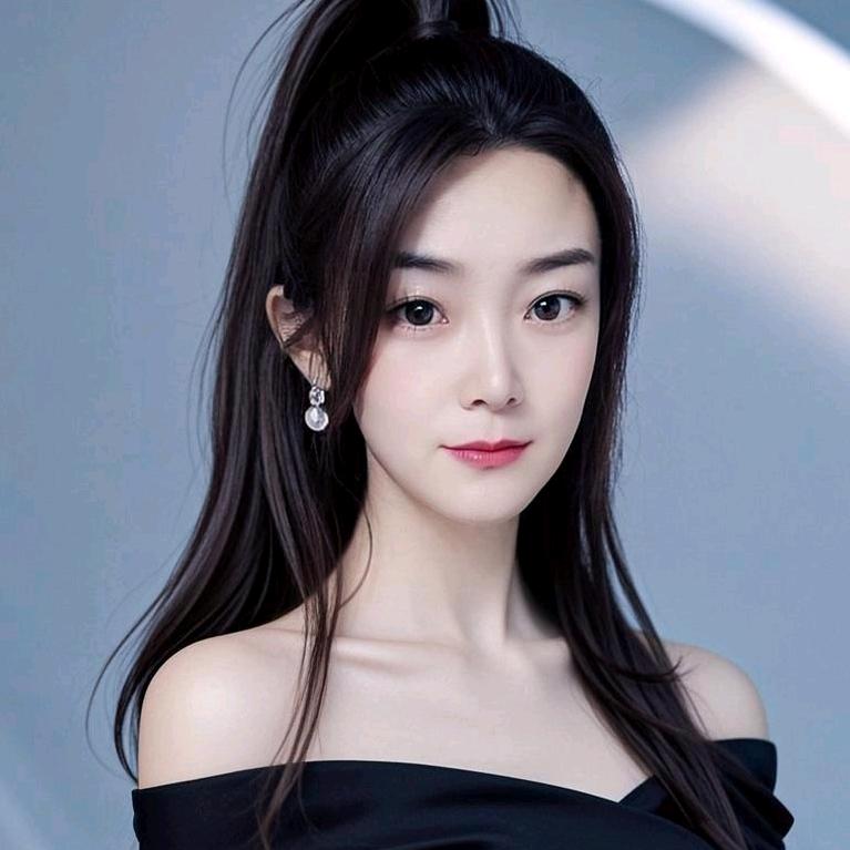 苇子