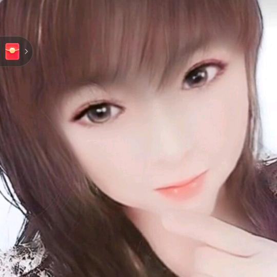 静心❤️修行（拒绝私聊）