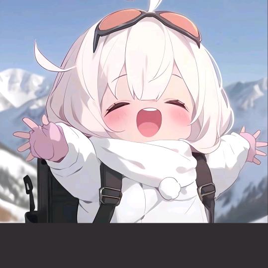 @小郭