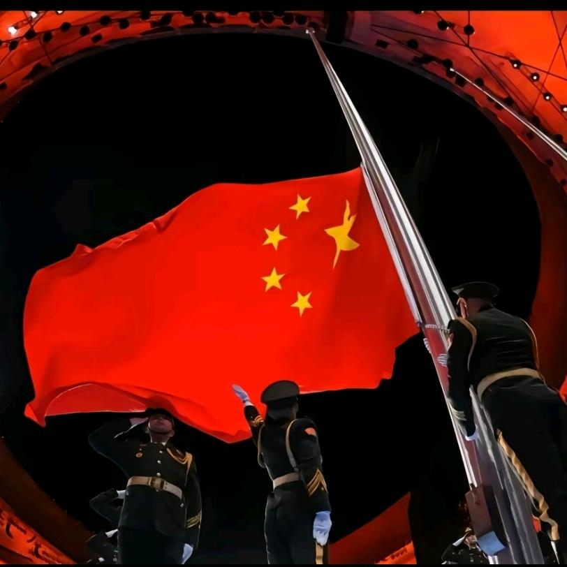 王晓萍