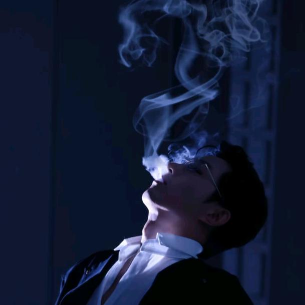 伴你GF，一路有光