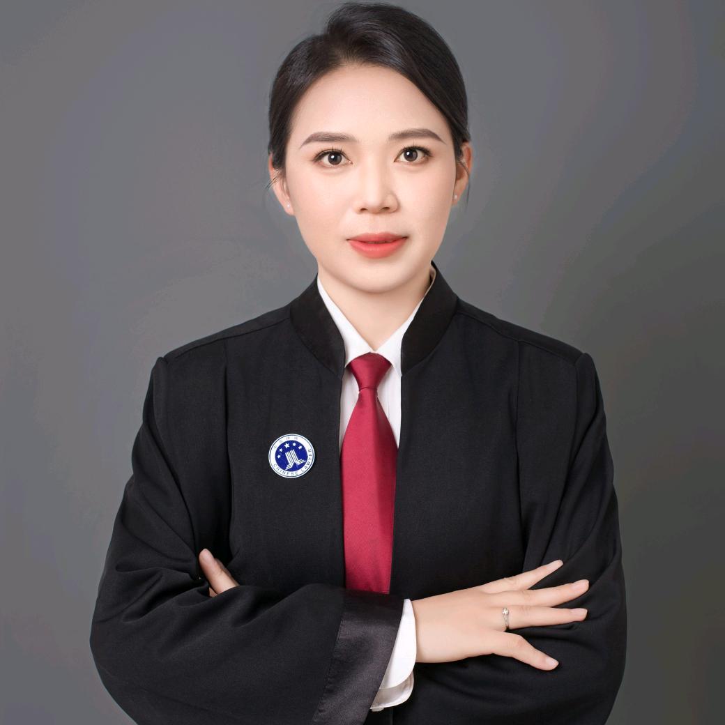 贵州向敏律师