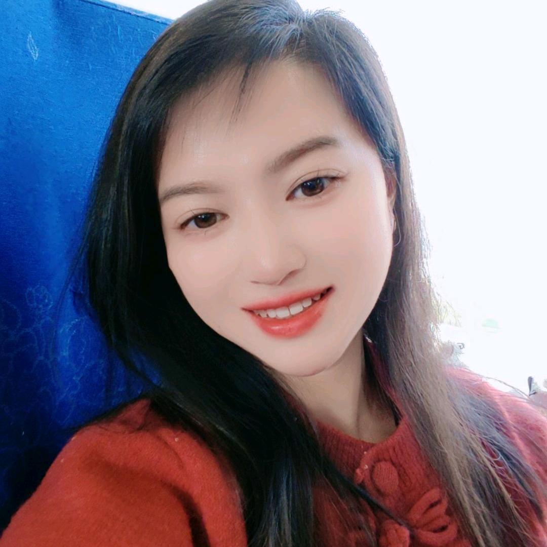 @小表妹