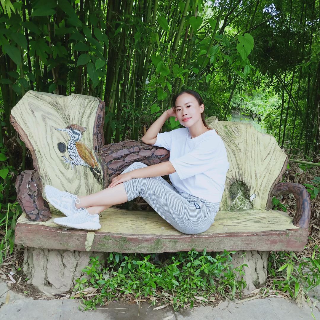 娜娜（首播筹备中）