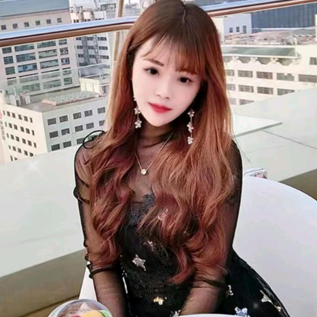 (୨୧•͈ᴗ•珍惜