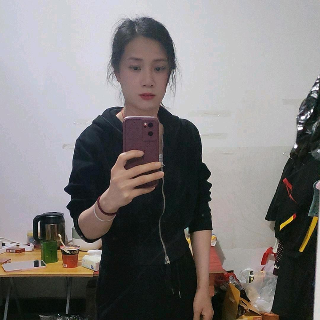 ꧁💞᪲梅ღ᭄꧂