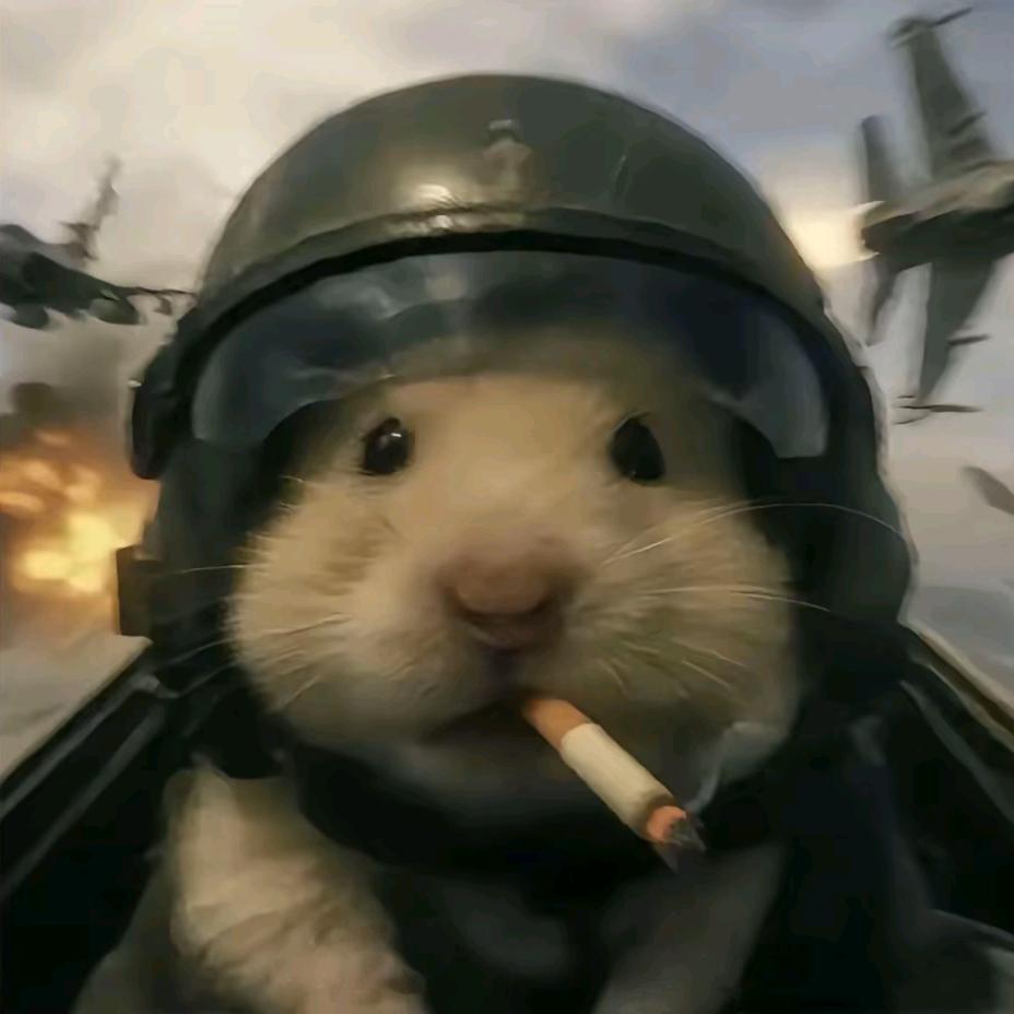 H.H.