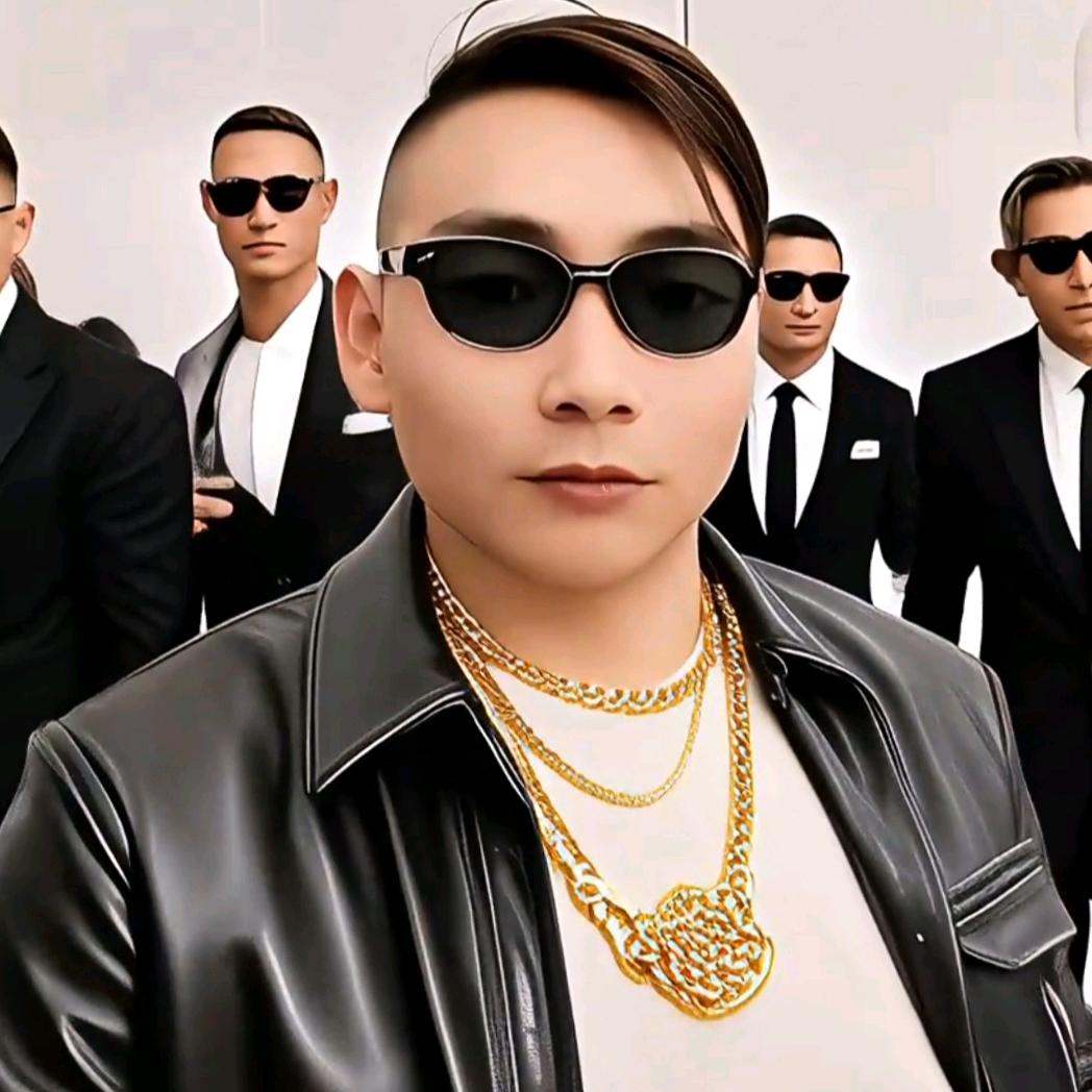 1988的龍