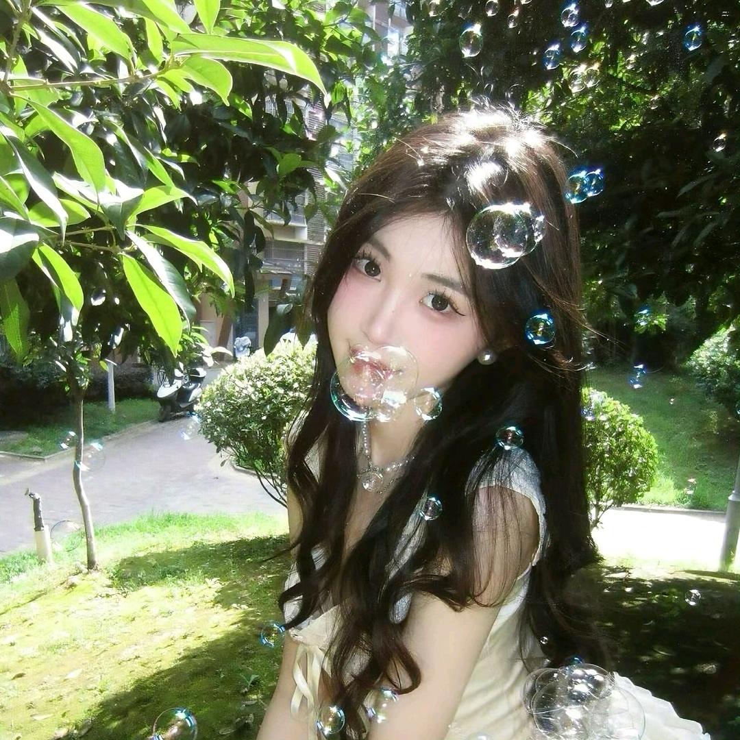 甜怡
