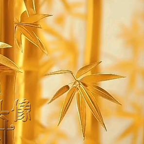 唯有梅花暗香来