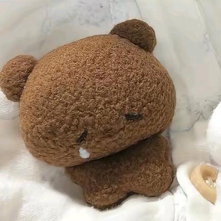 我不爱吃汉堡66