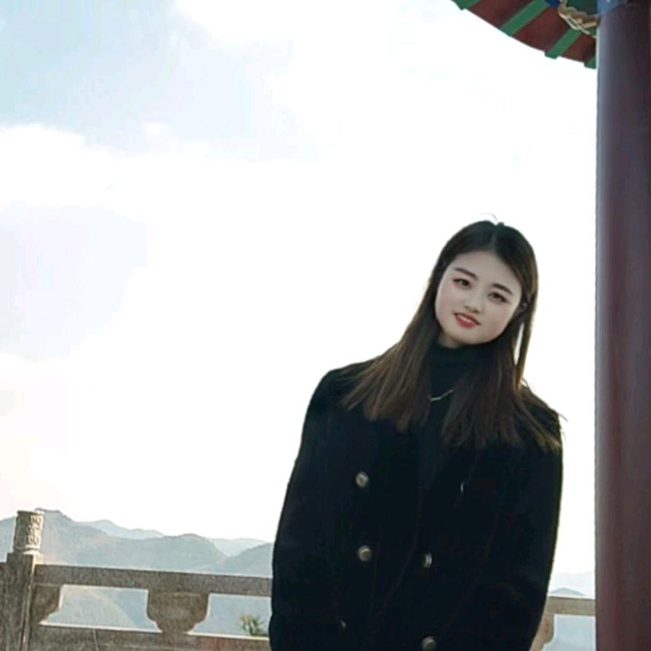 随遇而安