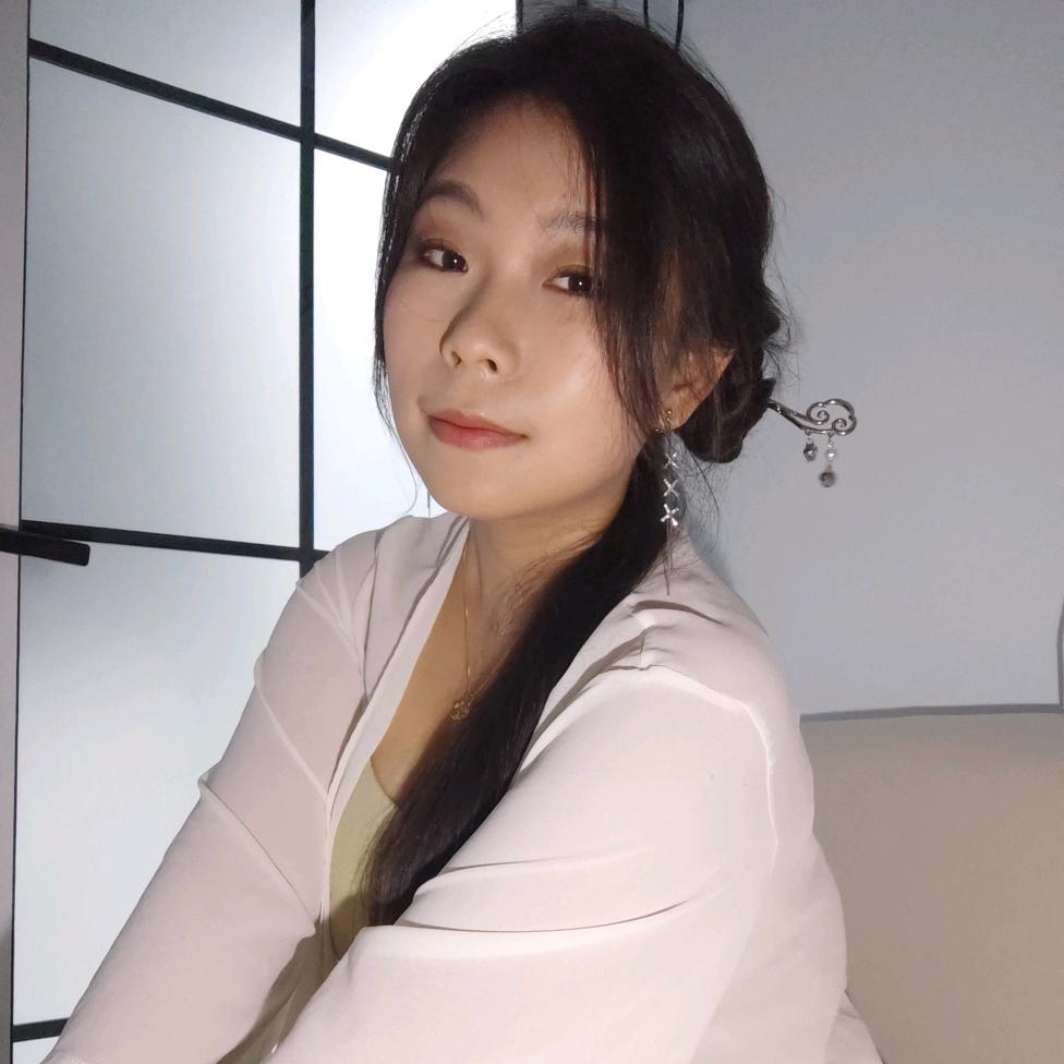 土豆老师和孙小柒