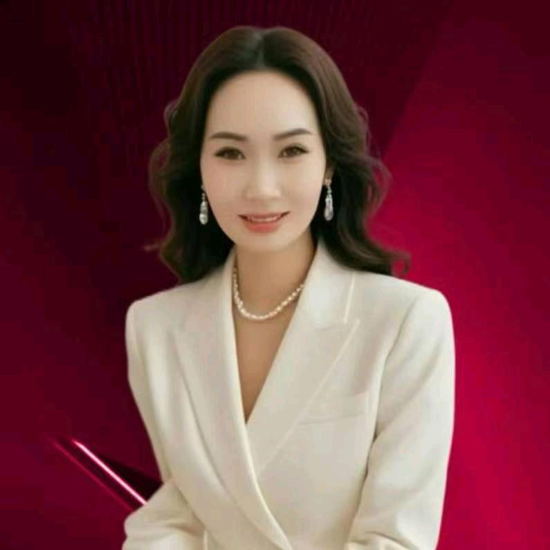月姐带你做家政