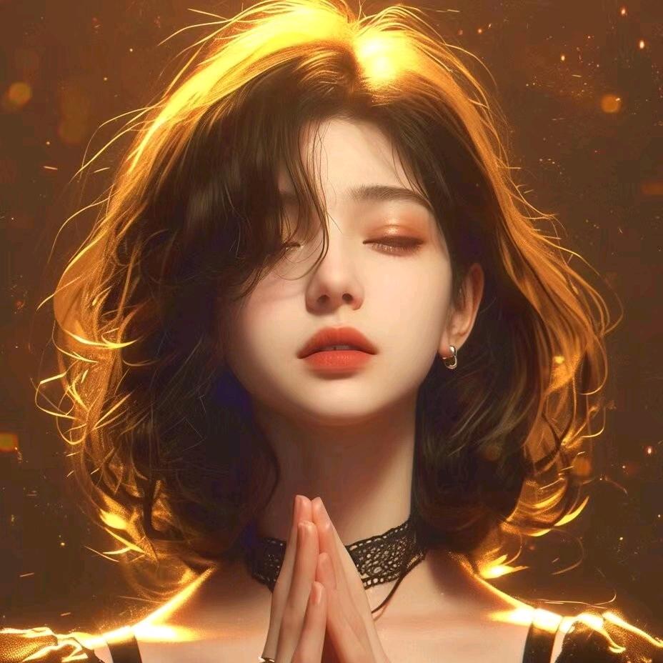 灵兮·轻奢SPA官方号