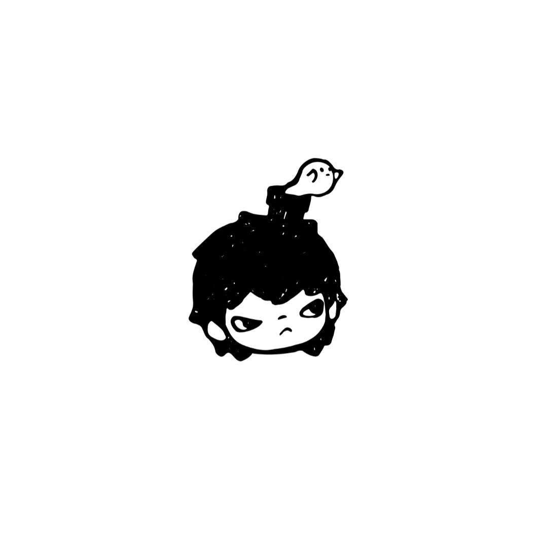 南邮潮玩