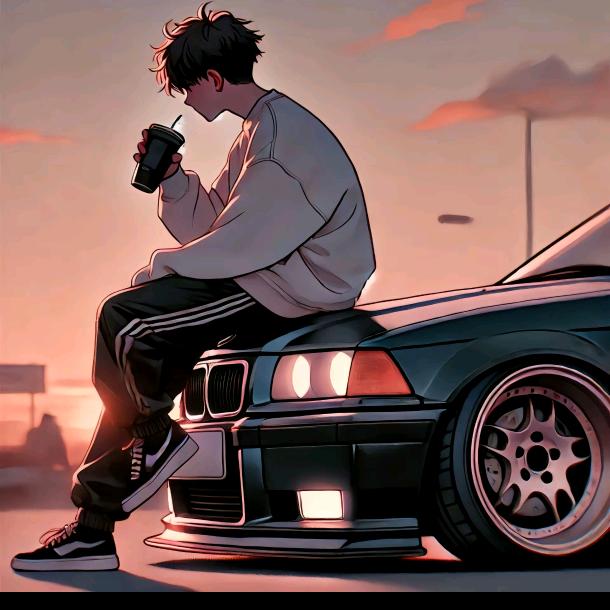 宇文扶风