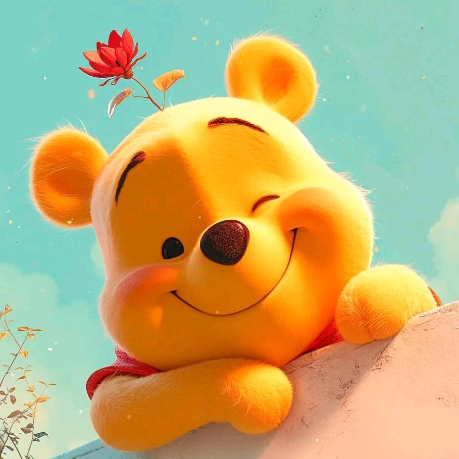 基层中的一粒沙