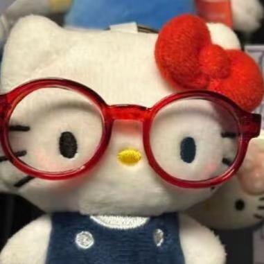 混的人上人