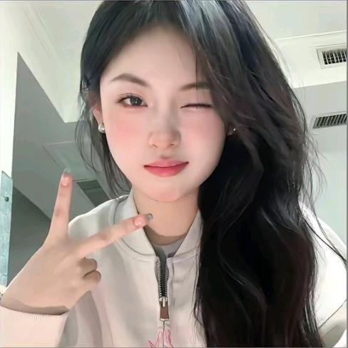 liang.🇵🇸🕊️