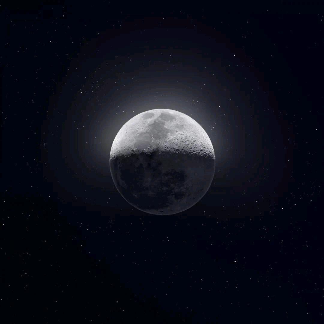 英雄